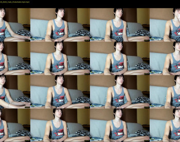 jerry_loves_matt
