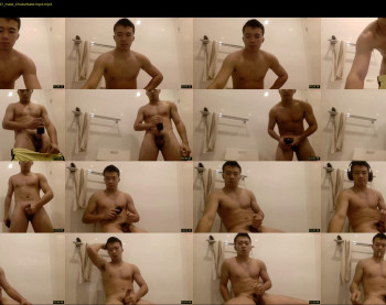 jessay345