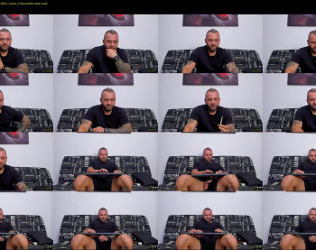 jhonnyking87