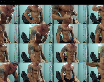 jocobo_hot