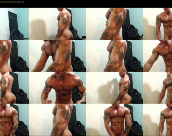 jocobo_hot