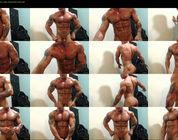 jocobo_hot
