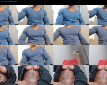 johnnydolce50
