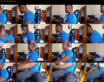 joseph_brownx
