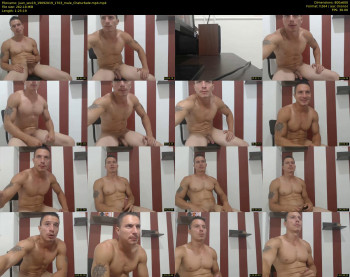 juan_sex19