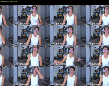 juancamroom