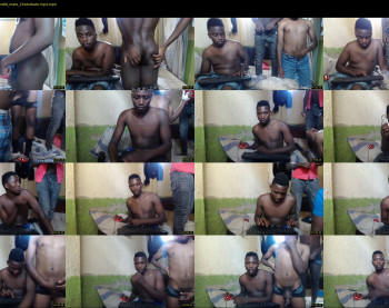 juicyblack77