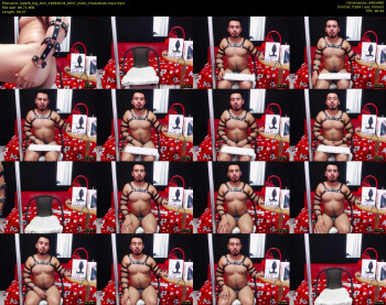 kaleth_big_dick