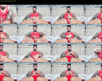 karlosz99_xoxo