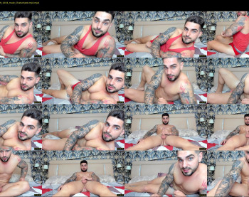 karlosz99_xoxo