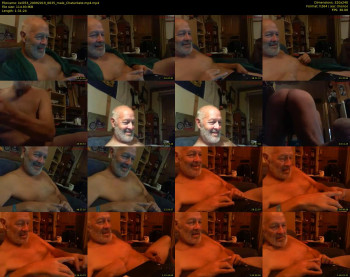 kelli53