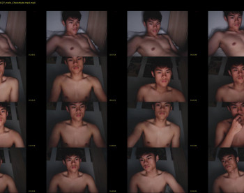kimjoey