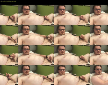 kizzadablexx