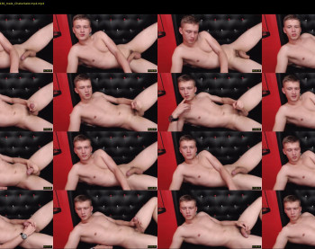 kurtis_drew