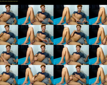 latinboy_german
