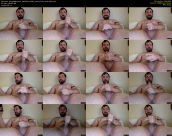 lelandstamper4