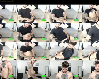 leon_dalix