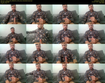 lewdcane94