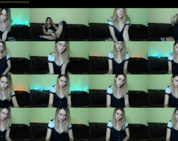 little_monster_