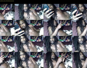 locnessmonstar