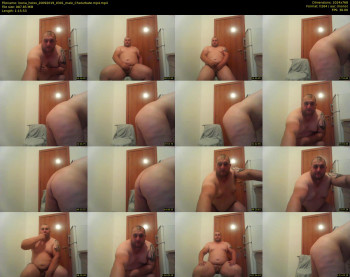 loona_hotxx