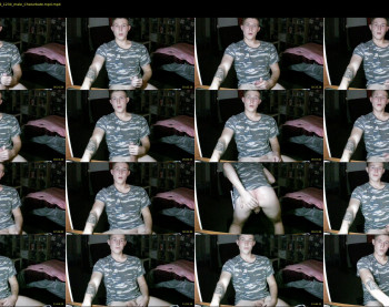 lugh_lamhfada