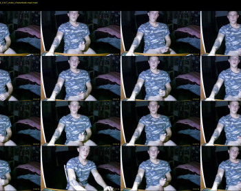 lugh_lamhfada