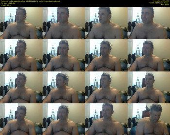 luv2bnakedallthetime