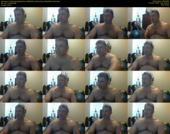 luv2bnakedallthetime