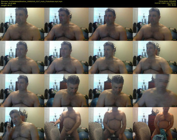 luv2bnakedallthetime