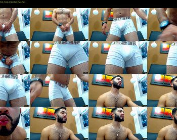 maike_cano