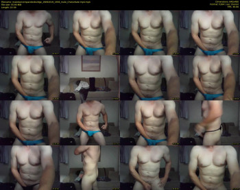 maledancerspandexbuldge