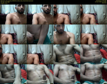 man_wooow