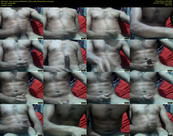 man_wooow