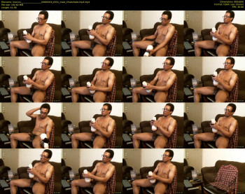 marcus__________________