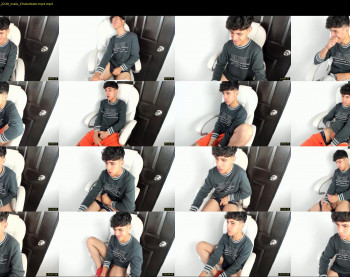 marlon_perez