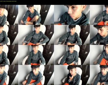 marlon_perez