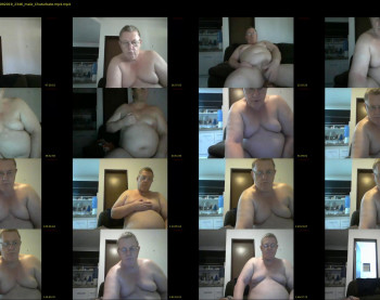 masodevsexslave