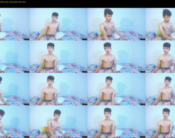 master_beto