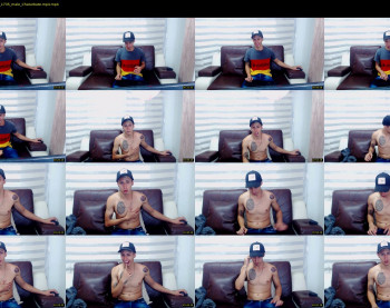 mateo_hawk_