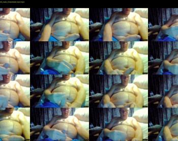 mathiosa2