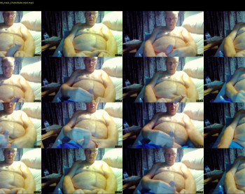 mathiosa2