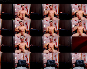 mathius_daniels