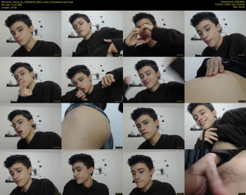maxiy_01