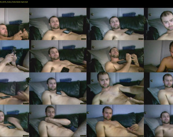 mecdiscret1993