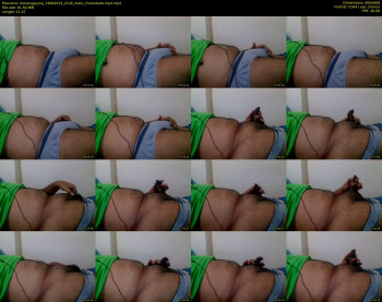 mesexyguyraj