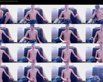 michael_danyman