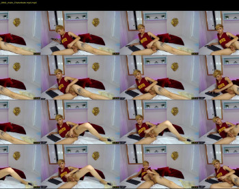 mike_latinsex
