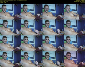 milkhotcam23