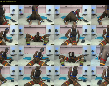 mistyqueboy